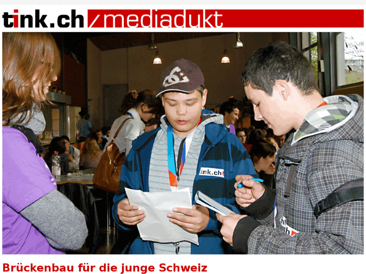 www.mediadukt.ch