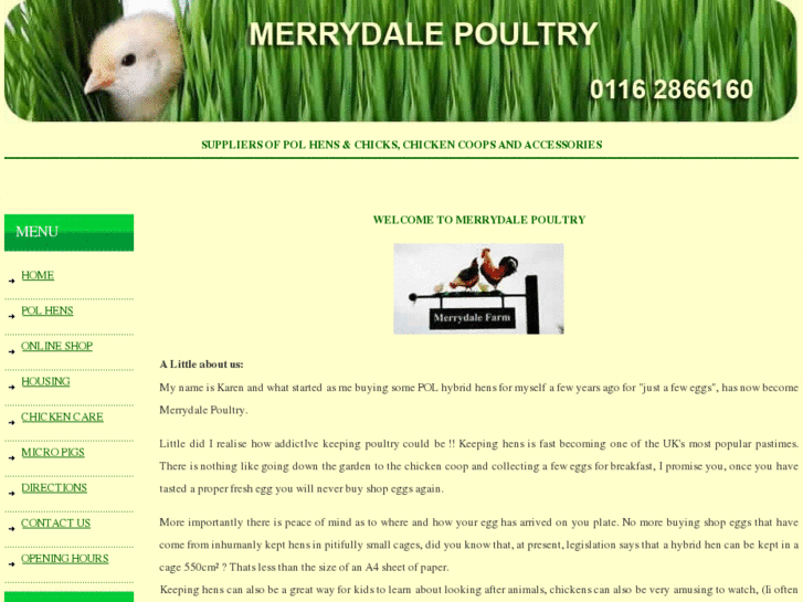 www.merrydalepoultry.co.uk