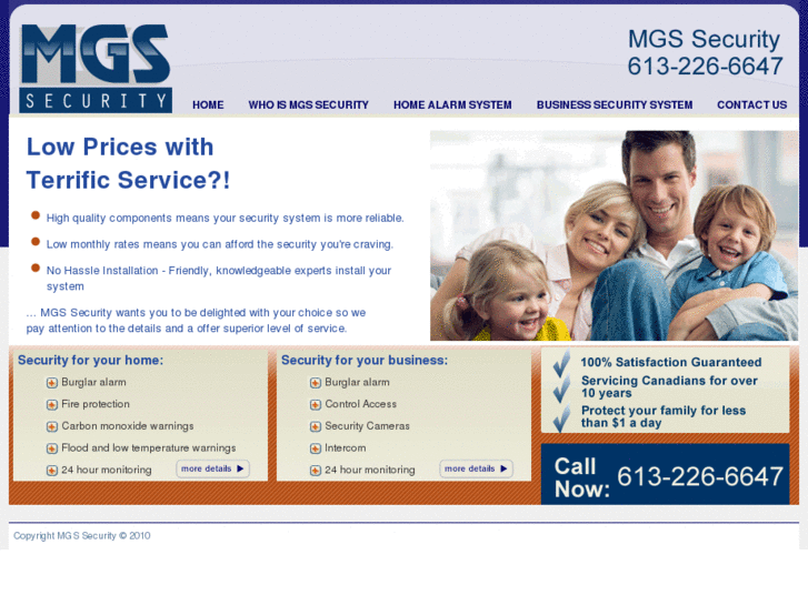 www.mgssecurity.com