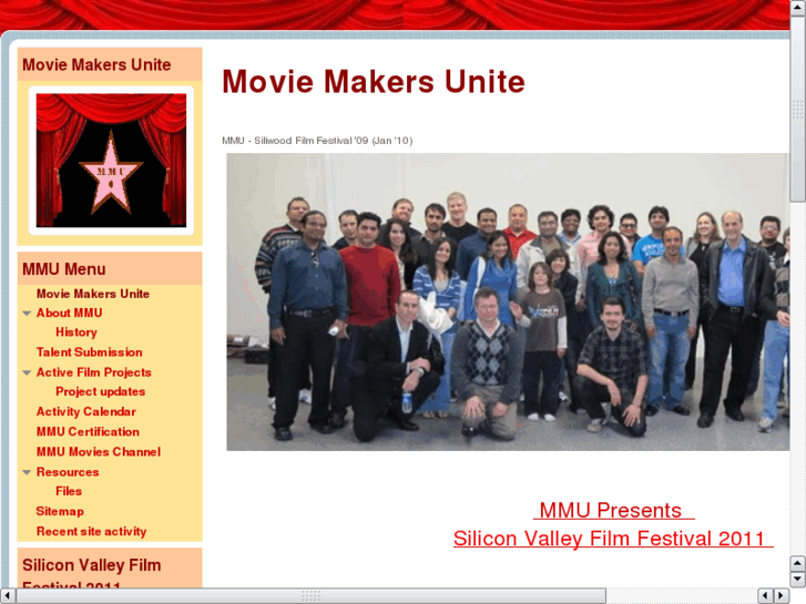 www.moviemakersunite.org