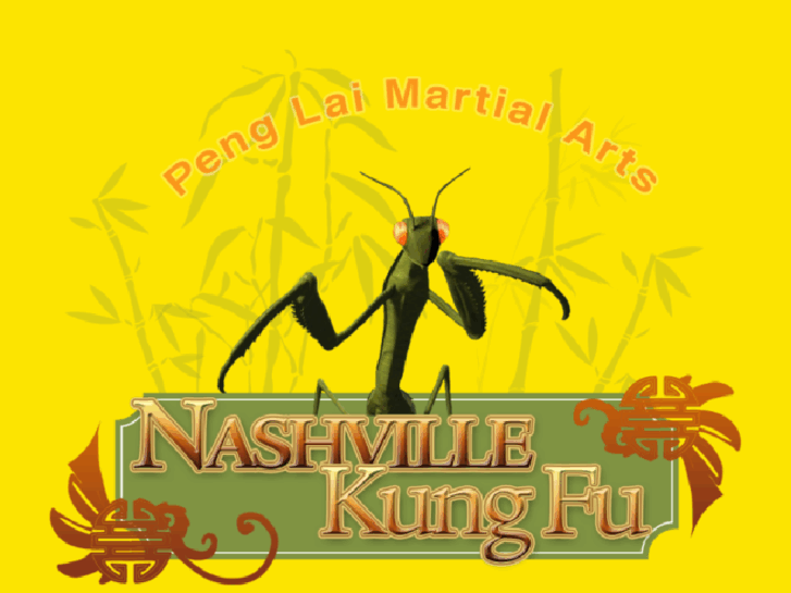 www.nashvillekungfu.com