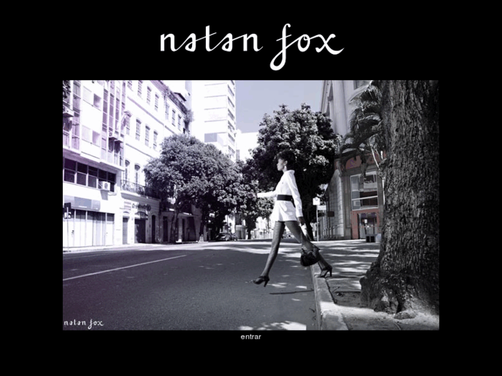 www.natanfox.com