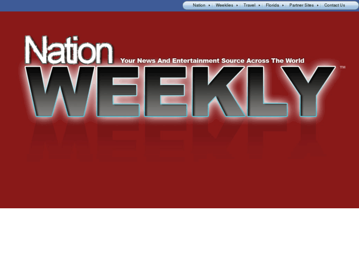 www.nationweekly.com