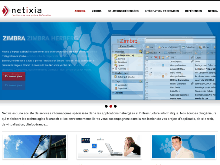 www.netixia.com