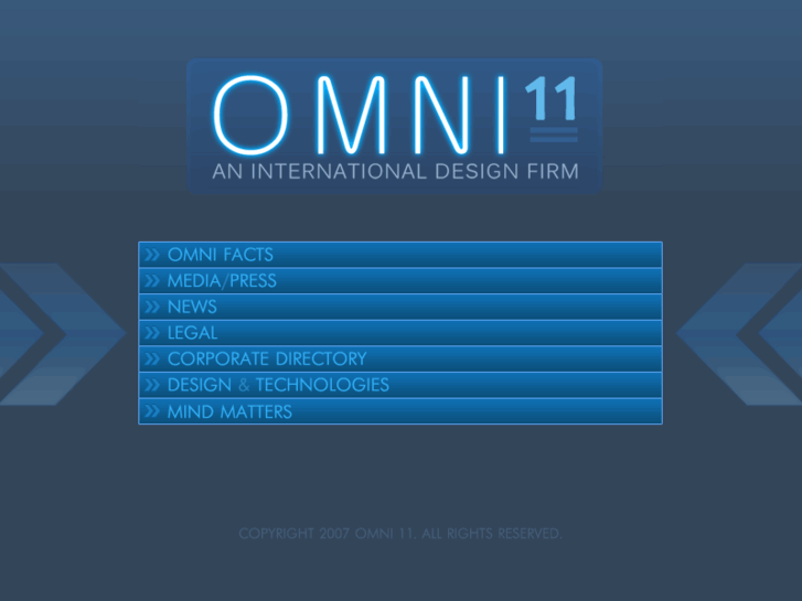 www.omni-11.com