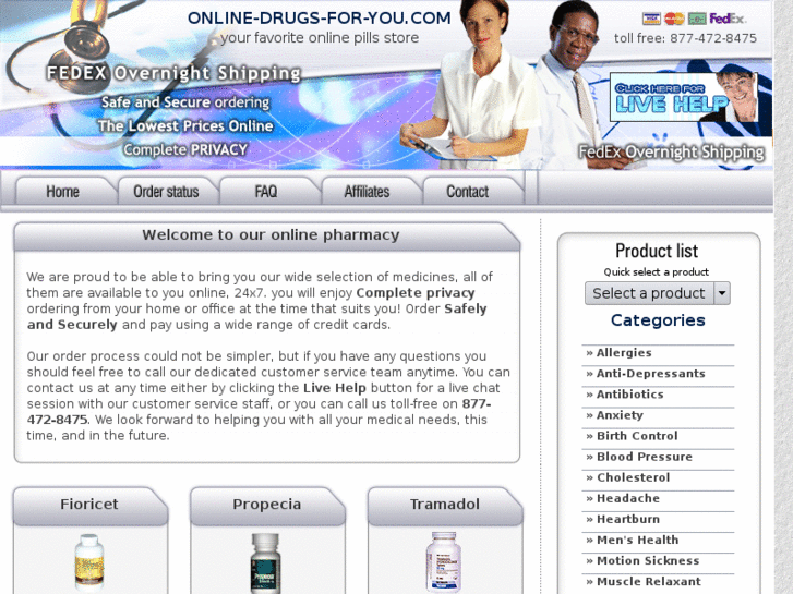 www.online-drugs-for-you.com