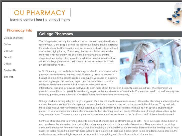 www.oupharmacy.com