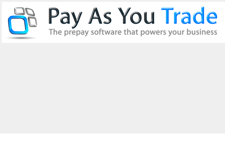 www.payasyouusesoftware.info