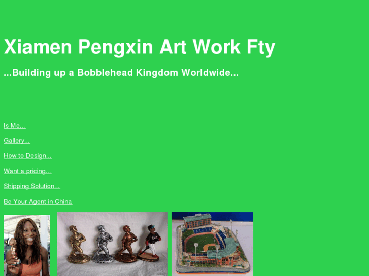 www.pengxin88.com