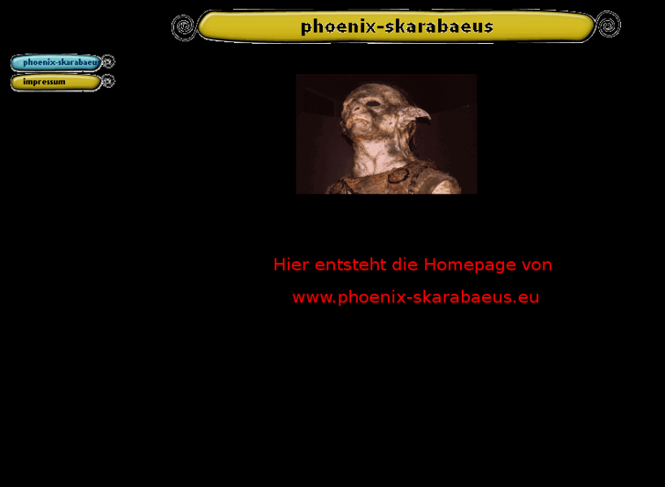 www.phoenix-skarabaeus.com