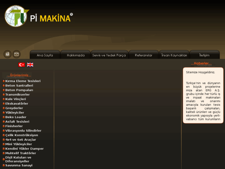 www.pimakina.com.tr