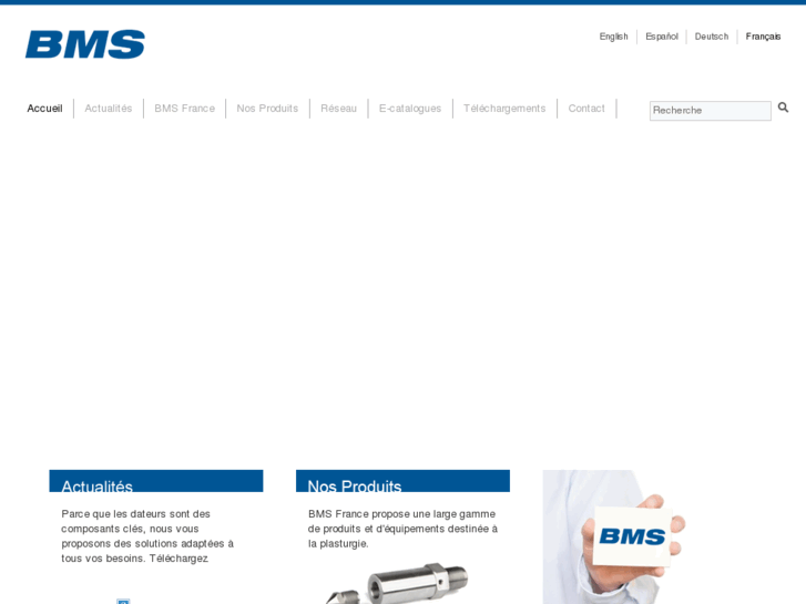 www.pmsfrance.com