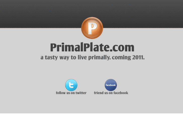 www.primalplate.com