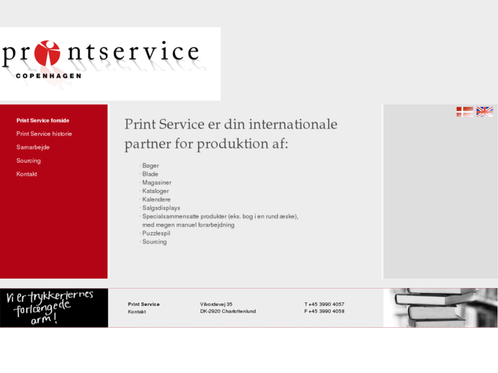 www.print-service.net