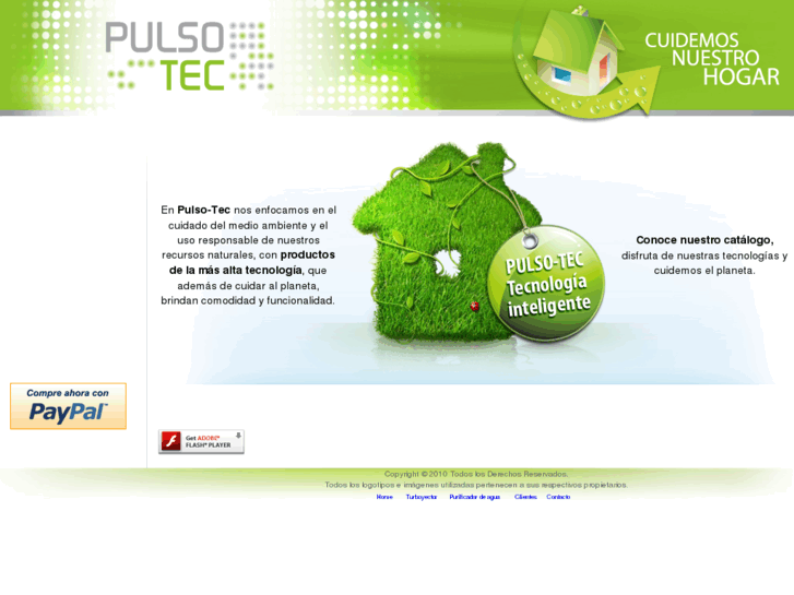 www.pulsotec.com