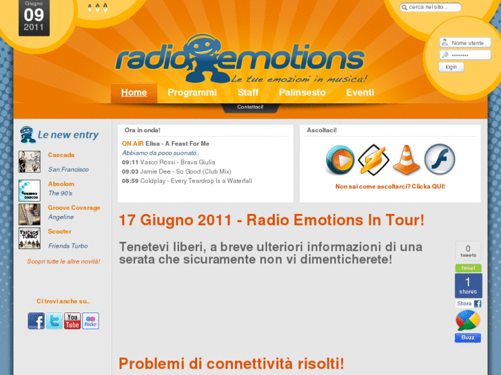 www.radioemotions.com