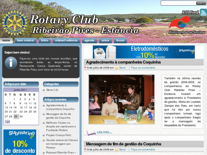 www.rc-estancia.org