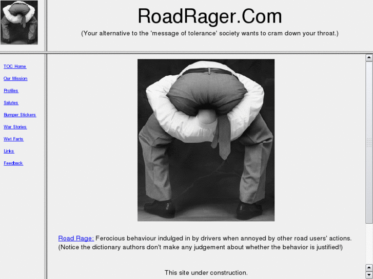 www.roadrager.com