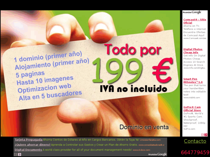 www.rotulaciondigital.es