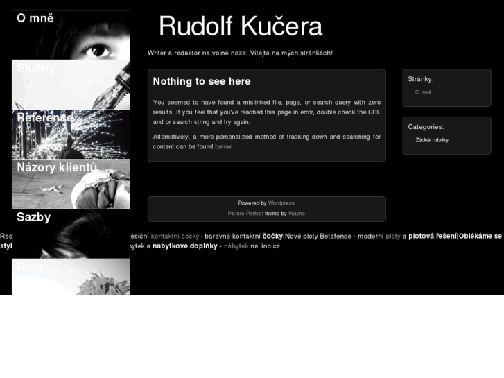 www.rudolfkucera.com