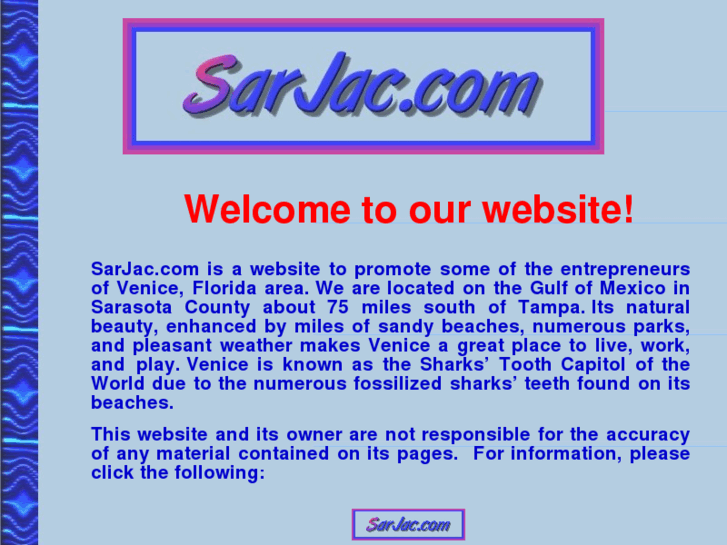 www.sarjac.com