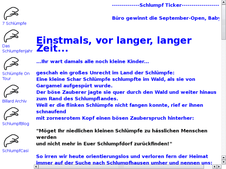 www.schluempfe.org