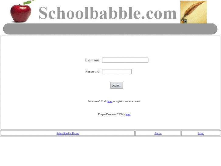 www.schoolbabble.com