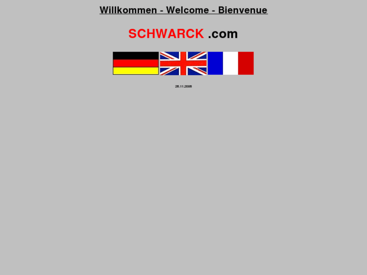 www.schwarck.com