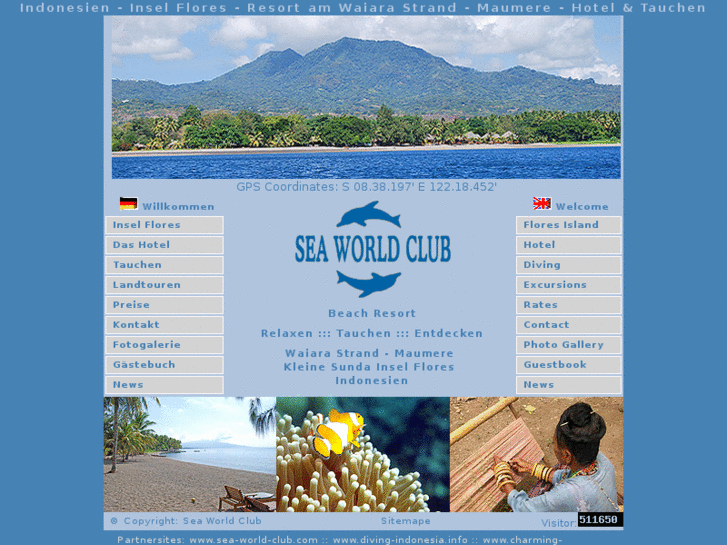 www.sea-world-club.de