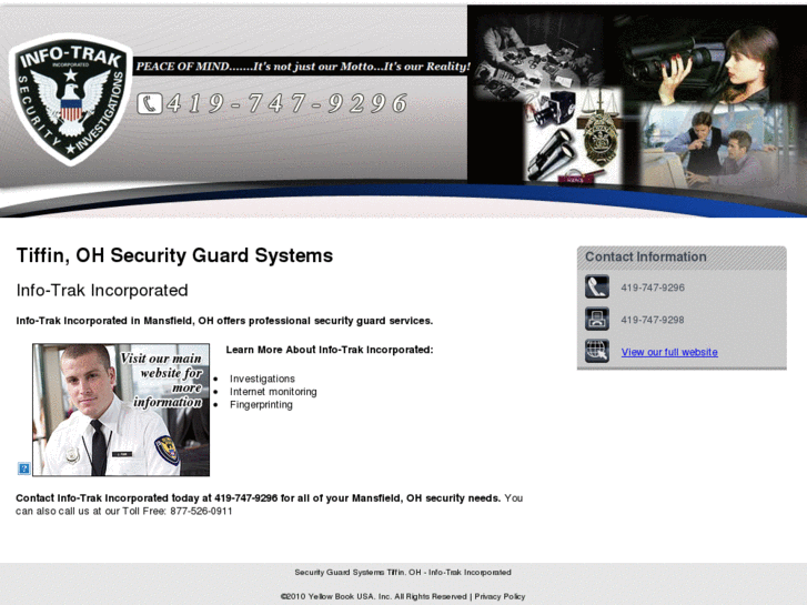 www.securityguardtiffin.com