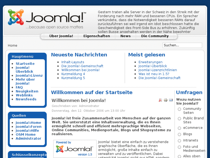 www.sentahome.info
