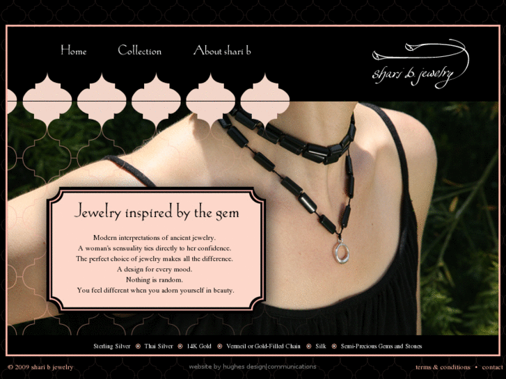 www.sharibjewelry.com