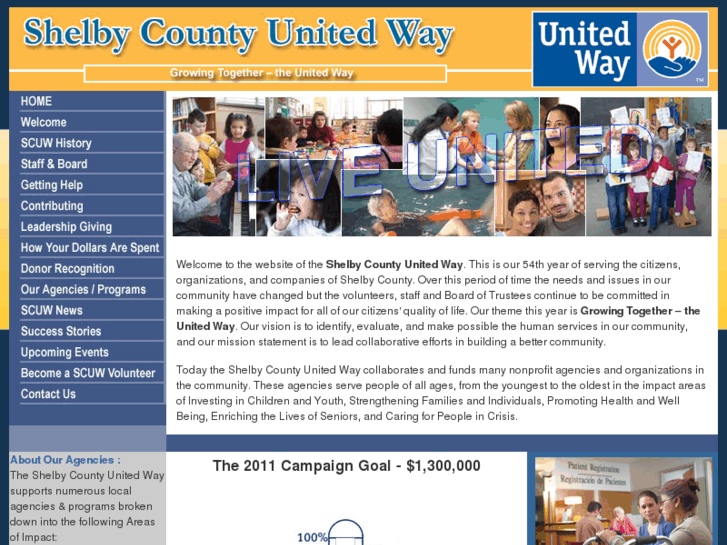 www.shelbycounitedway.org