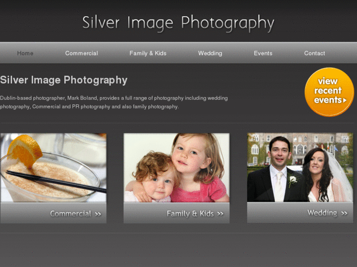 www.silverimage.ie