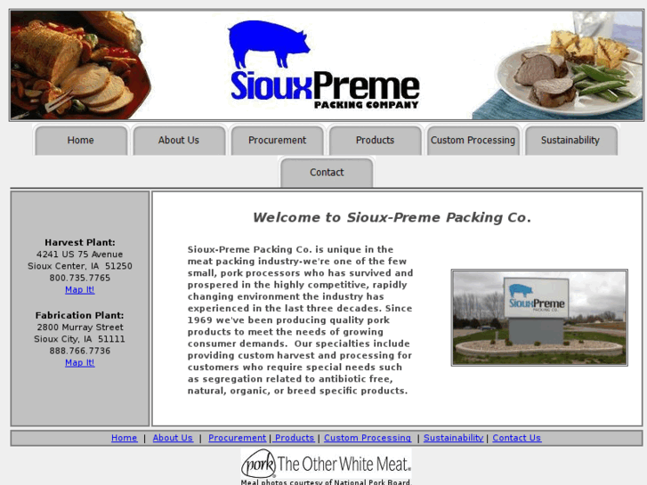 www.siouxpremepork.com