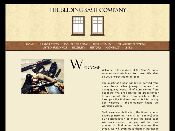 www.slidingsash.co.uk