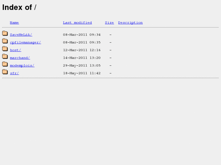www.smartwebstudio.net