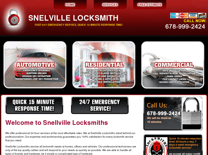 www.snellvillelocksmiths.com