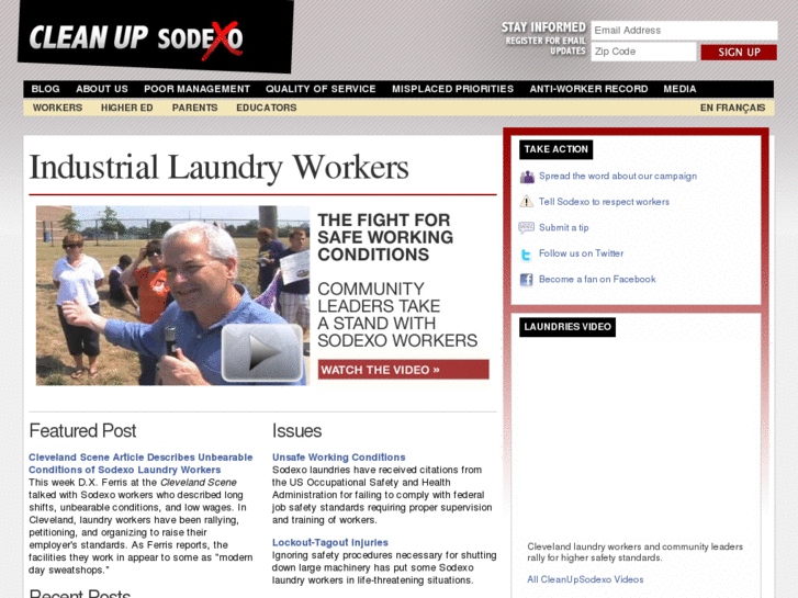 www.sodexosdirtylaundry.com