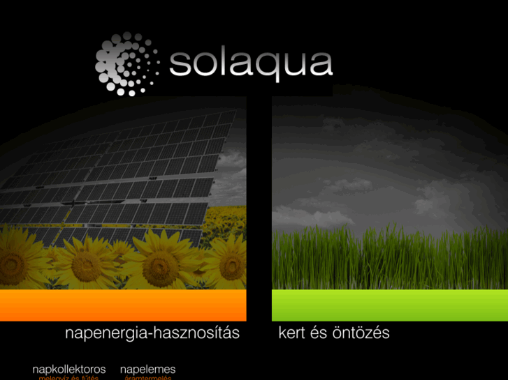 www.solaqua.hu