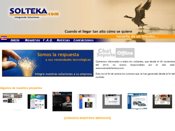 www.solteka.com