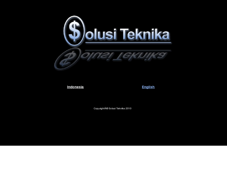 www.solusiteknika.com