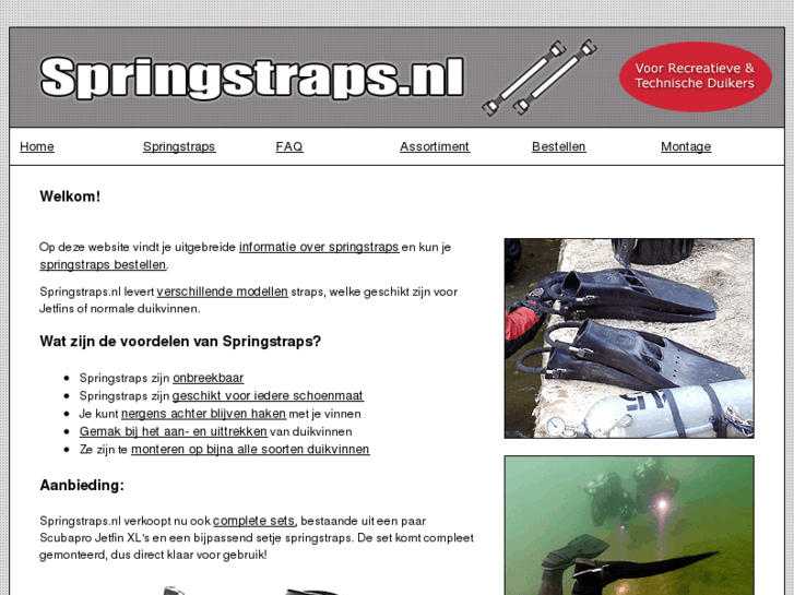 www.springstraps.nl