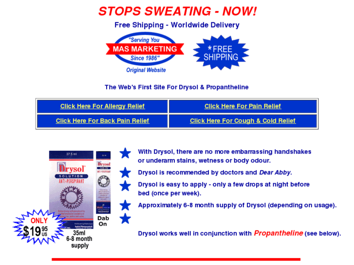 www.stops-sweating.com