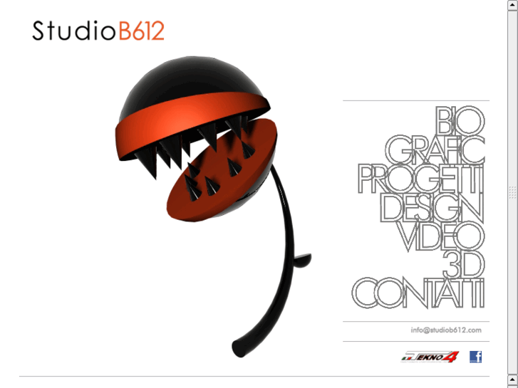 www.studiob612.com