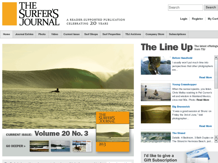 www.surfersjournal.com