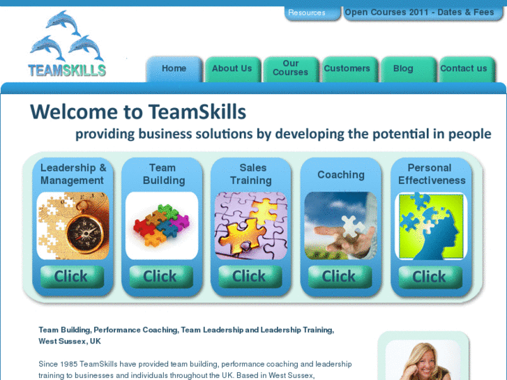 www.teamskills.co.uk