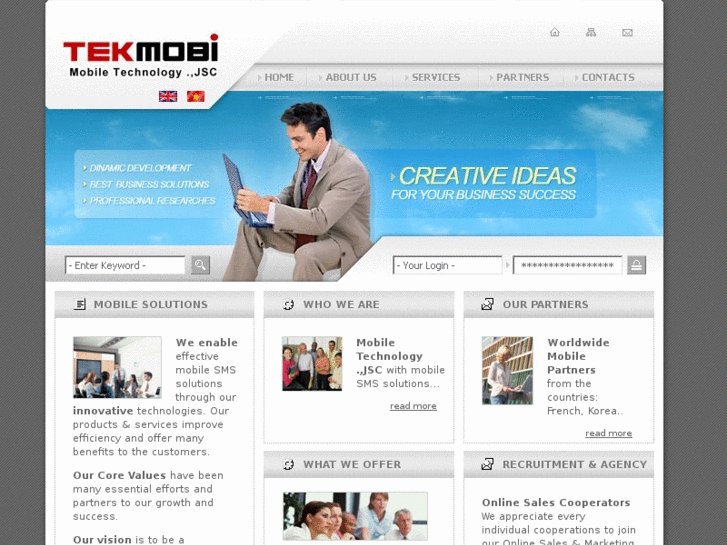 www.tekmobi.vn
