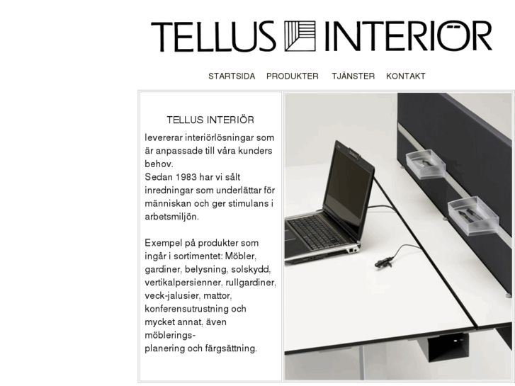 www.tellusinreder.com