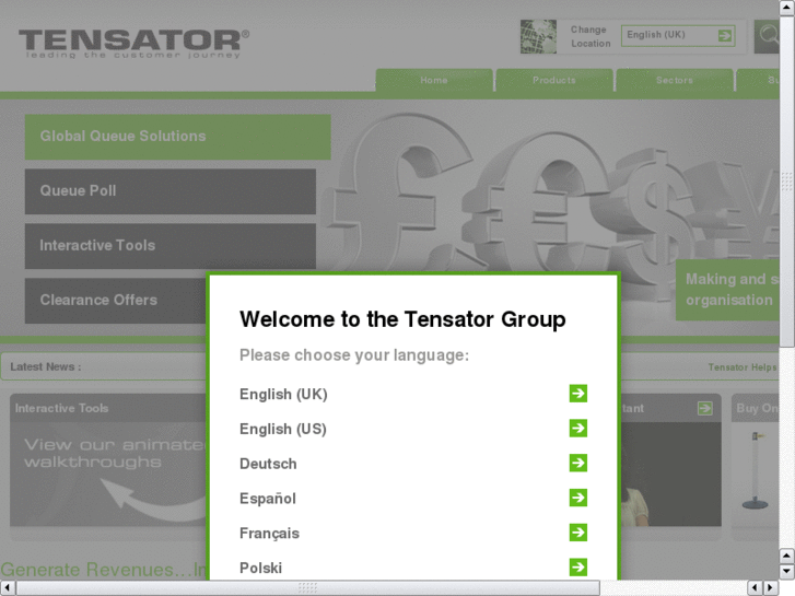 www.tensator.asia